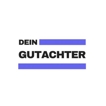 Logotipo de Imocar Ingenieurbüro - KFZ Gutachter