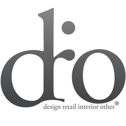 Logotyp från Drio