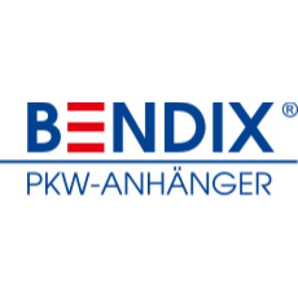 Logotipo de Bendix GmbH | Anhängervermietung | München Neuried