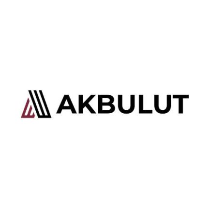 Logo da Akbulut Küchentechnik