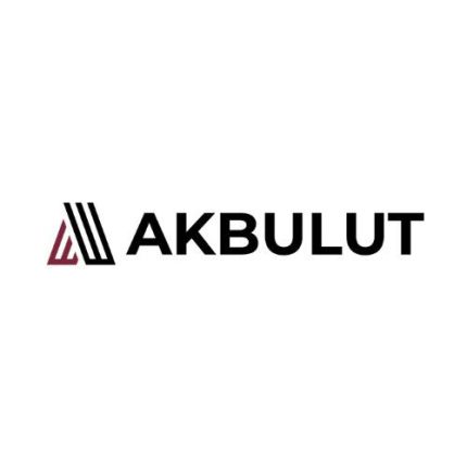 Logo from Akbulut Küchen & Wohnkonzepte GmbH