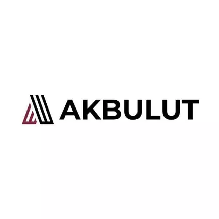 Logo von Akbulut Küchen & Wohnkonzepte GmbH