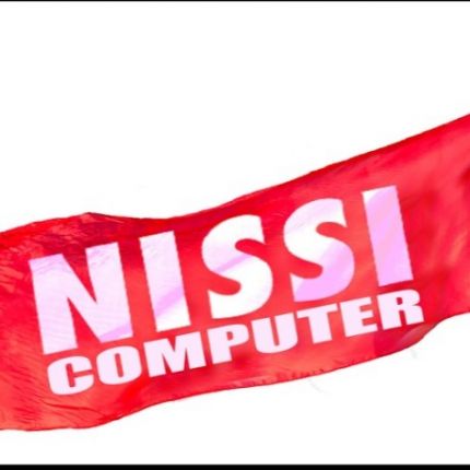Logo from NISSIComputer