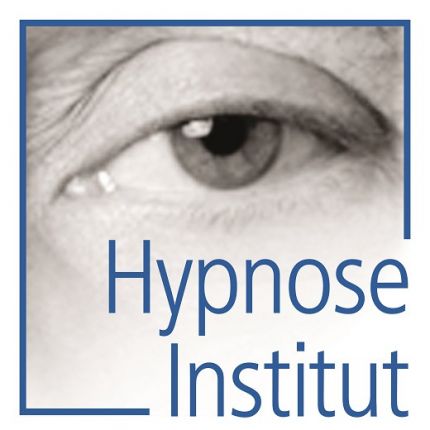 Logo van Hypnose-Institut Köln-Bonn GmbH