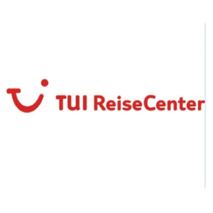 Logótipo de TUI ReiseCenter Herne