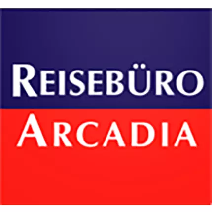 Logo od ARCADIA Reisebüro Leipzig & Campustravel