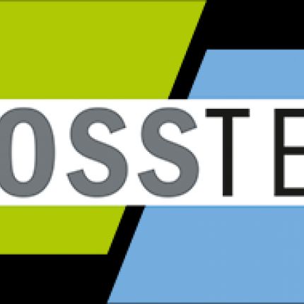 Logotyp från RossTec Inh. Carmen Roß