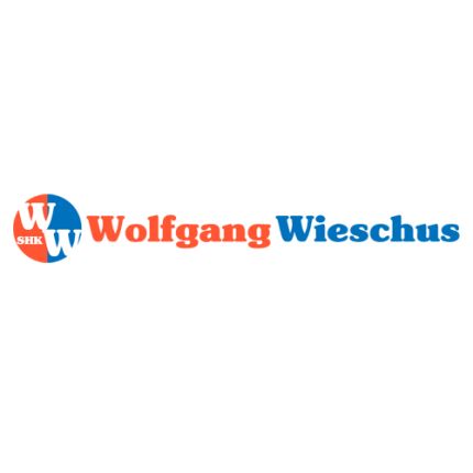Logo fra Wolfgang Wieschus GmbH