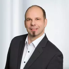 Bild von HUK-COBURG Versicherung Sven Bächer in Schleiz