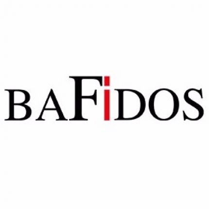 Logo von Bafidos GmbH & Co. KG