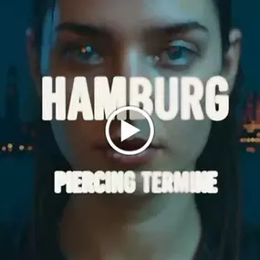 Bild von Piercing Hamburg