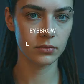 Bild von Piercing Hamburg