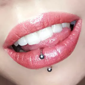 Bild von Piercing Hamburg