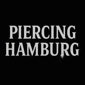 Bild von Piercing Hamburg