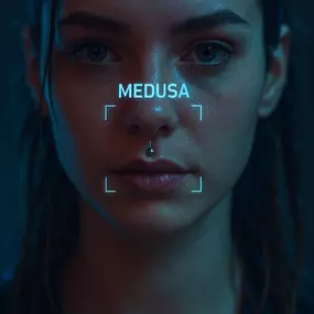 Bild von Piercing Hamburg