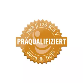 Bild von brille + glas augenoptik