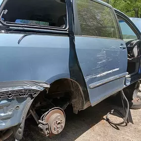 Bild von Car Money Deals