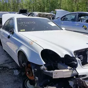 Bild von Car Money Deals