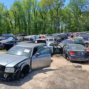 Bild von Car Money Deals