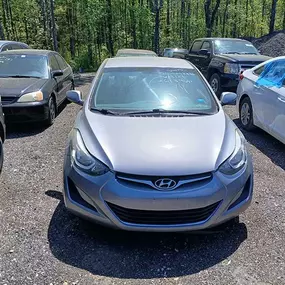 Bild von Car Money Deals