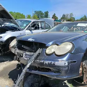 Bild von Car Money Deals