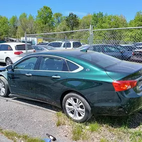 Bild von Car Money Deals