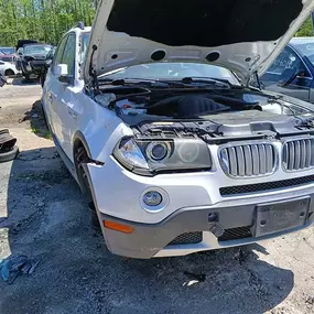 Bild von Car Money Deals