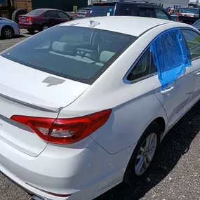 Bild von Car Money Deals