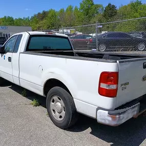 Bild von Car Money Deals