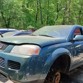 Bild von Car Money Deals