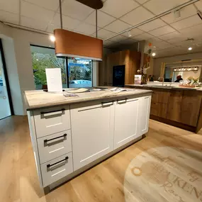 Bild von Keukenstudio de Ronde Venen