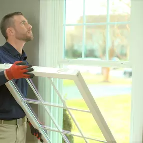 Bild von Thompson Creek Window Company