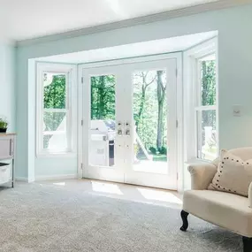 Bild von Thompson Creek Window Company