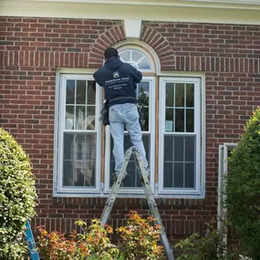 Bild von Thompson Creek Window Company