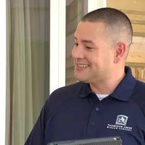 Bild von Thompson Creek Window Company