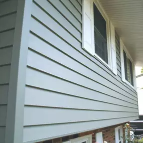 Bild von Thompson Creek Window Company