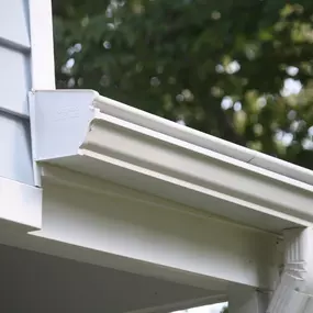 Bild von Thompson Creek Window Company