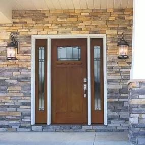 Bild von Thompson Creek Window Company