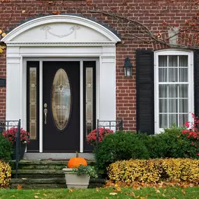 Bild von Thompson Creek Window Company