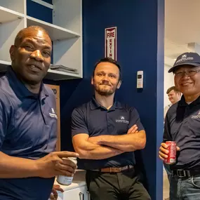 Bild von Thompson Creek Window Company