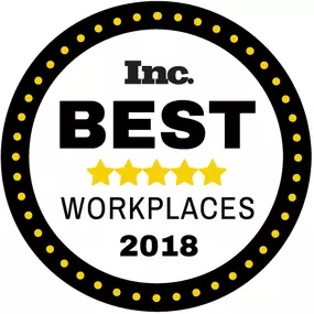 Bild von Thompson Creek Window Company Manufacturing Center