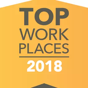 Bild von Thompson Creek Window Company Manufacturing Center