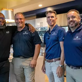 Bild von Thompson Creek Window Company Manufacturing Center