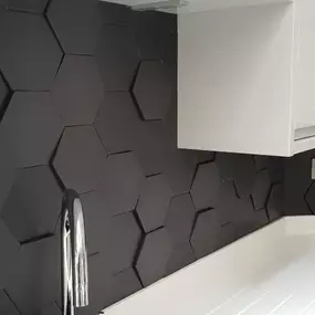 Bild von J M R Tiling Specialists