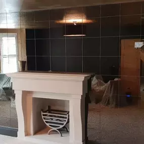 Bild von J M R Tiling Specialists