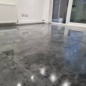 Bild von J M R Tiling Specialists