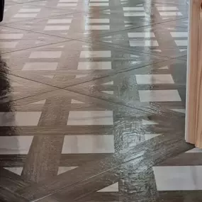 Bild von J M R Tiling Specialists