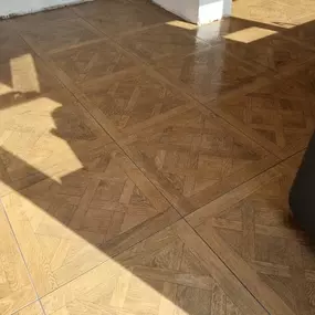 Bild von J M R Tiling Specialists