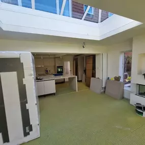 Bild von J M R Tiling Specialists