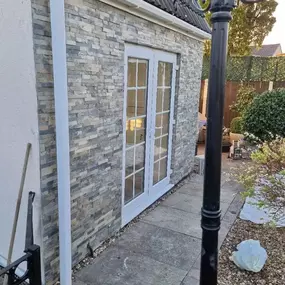 Bild von J M R Tiling Specialists